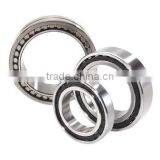 Cylindrical Roller Bearing N208 For Three-phase Asynchronous Motors