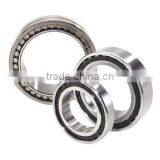 Cylindrical roller bearing N348 for metallurgical machinery