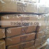 New Arrive Strong Adhesive 3D Lenticular Fridge Magnet thumbnail-3