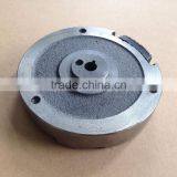 Hot Sale!Small,portable Air Cooled 152f Engine Gasoline Engine With Horizontal Shaft thumbnail-6