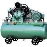 Portable Air Compressor Supplier thumbnail-3
