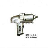 B10 Air Trigger Pneumatic Tool thumbnail-1