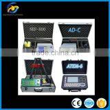 NEF-800 Minerals Detector Metal Detector Underground Metal Detector