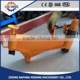 KWPY-600 Hydraulic Rail Bender Equipment/ Rail Bender With High Quality and Low Price thumbnail-3