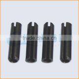 Made In Dongguan Truck Spring Pin thumbnail-1