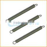 Customized Specification Tension Springs thumbnail-3