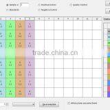 Fully Automated ELISA Analyzer System , Medical Instrument / Elisa Instruments thumbnail-2