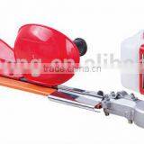 Gas Hedge trimmer / grass trimmer