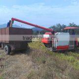 AIHE Rice Wheat Combine Harvester Machines thumbnail-6