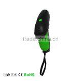 Best 4.8V Li-ion Battery Cordless Screwdriver thumbnail-2