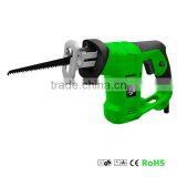 350W Electric Mini Saw thumbnail-1