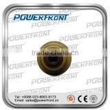 Gasoline Engine Parts Valve Stem Seal thumbnail-2