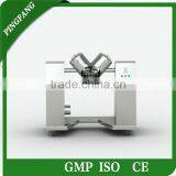 Model CH-VI Forced-Type Electric Chemical Mixing Agitator thumbnail-1