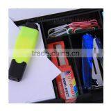 Stationery Logo Design Wooden Pallet Notepad Custom Notepad Book thumbnail-4