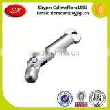 China Supplier Hot Sale Factory Price Custom High Quality Toggle Pins Can OEM&ODM thumbnail-6