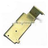 Battery Contact Clip thumbnail-5