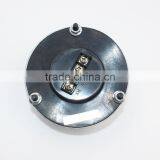 ISM8060 China Best Products Hand Encoder Pulse Generator Manual Pulse Generator CNC Handwheel MPG thumbnail-2