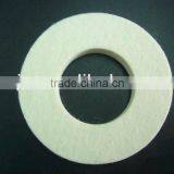 Wool Felt/wool Felt Wheel/wool Felt Flap Disc thumbnail-1