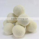 2016 New Fashion Handmade Christmas Decoration Felt Balls thumbnail-4
