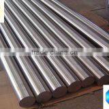 Welding Metal Holder Suppliers With TUV Cetificate thumbnail-1