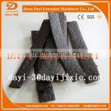 Dog Food Making Machine Dog Chewing Gum Fish Feed Machine With High Capacity Different Colors Jinan Dayi Machinery thumbnail-5