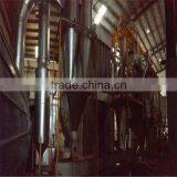 2016 Top Selling Chicken Fish Feed Pellet Making Machine For Kenya Farm thumbnail-4