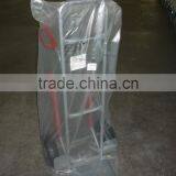 Hand Trolley HT2046 With GS,STEEL Hand Trolley,hand Truck Trolley Two Wheels thumbnail-2