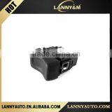 Scania Master Power Window Switch for Scania Truck 353625 thumbnail-1