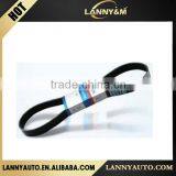 Good Price V-ribbed Belt for Scania Truck 1530980 814219 thumbnail-1