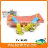 Kids Swings, Kids Single Swing, Indoor Child Swing thumbnail-1