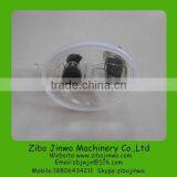 Milk Claw for Milk Cluster thumbnail-3