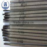China Suppliers 7018 2.5mm Royal Welding Electrodes thumbnail-2