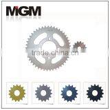 OEM Quality Motorcycle Parts Bezel Set Gemstones Chains thumbnail-1