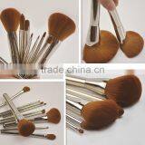 Makeup Brush Rainbow Makeup Brushes thumbnail-4