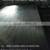 LS Table Concentrator and Shaking Table for Separate Gold thumbnail-1