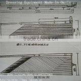 Mineral Refining Equipment Machine Plant thumbnail-1