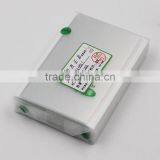 Oca Film Optically Clear Adhesive 250 Micron Thick Oca Gule,oca Film for IPhone 6 6S thumbnail-3