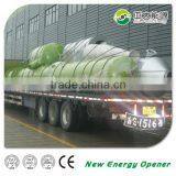 Municipal Waste Sorting Machine for Sale thumbnail-1