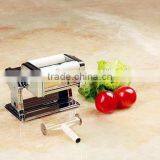 Manual Italian Samosa Oblong Shaped Ravioli Cannelloni Maker thumbnail-4