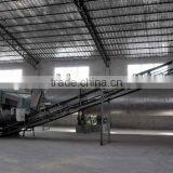 Large Capacity Particle Board Making Machine/belt Conveyer