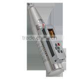 HT-225E Digital Display Rebound Hammer thumbnail-1