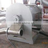 Nice Quality Pet Flakes Washing Line/pet Bottle Recycling Plant thumbnail-4