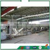 China Dehydrated Vegetable Production Line thumbnail-1