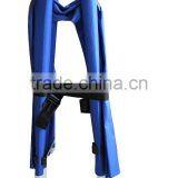 Firefighters Foldable Ambulance Stretcher Sizes thumbnail-2