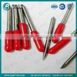 Roland Vinyle Blade Cutting Plotter thumbnail-1