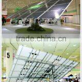 Solar Tracker thumbnail-1