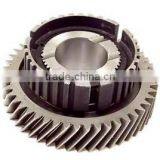 Toyota Hiace 3L Transmission Gear 5th GEAR for Gearbox Main Shaft thumbnail-1