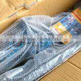 Christmas Jumper for Adult Jolly Jumper thumbnail-4