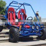 2016 JLU-01 200/300CC MINI Jeep China UTV thumbnail-1