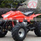 Kids 50cc 110cc Quad Atv 4 Wheeler thumbnail-4